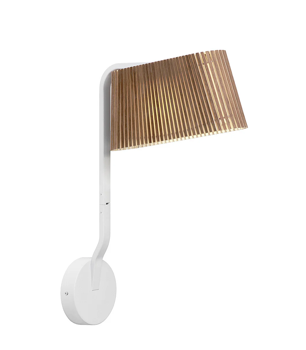 Owalo 7030 Wandlampe - Image 4