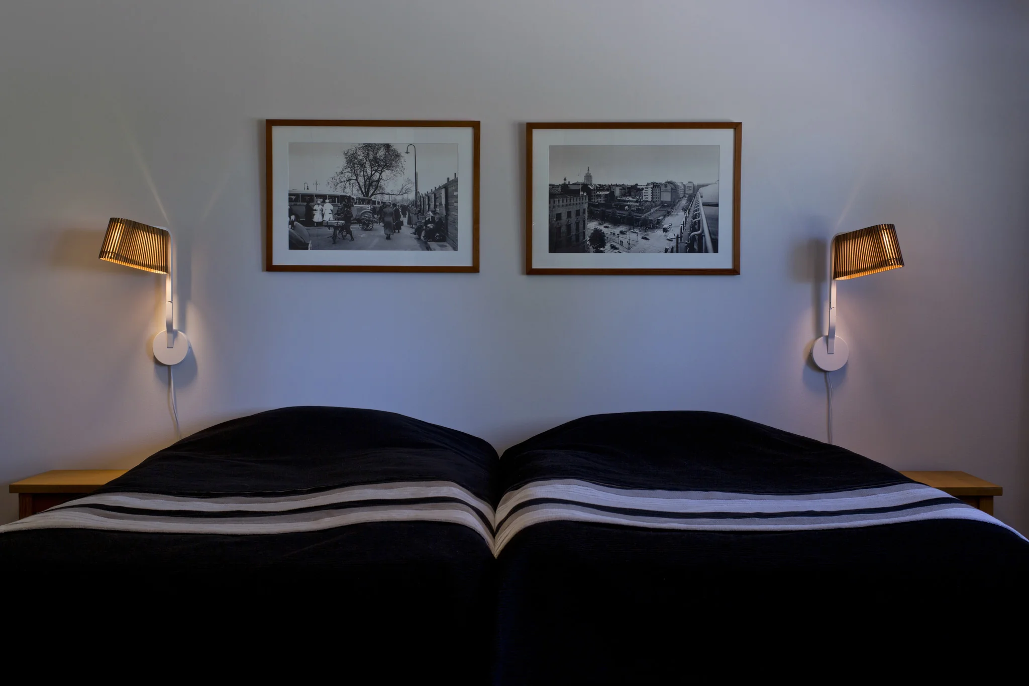 Owalo 7030 Wandlampe - Image 7