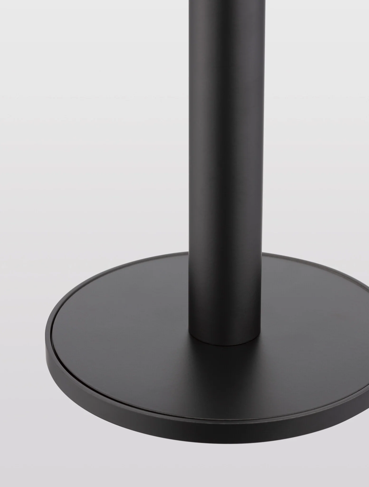 PALENCIA Pendelleuchte 10 Watt 150 mm 3000 Kelvin - Image 3