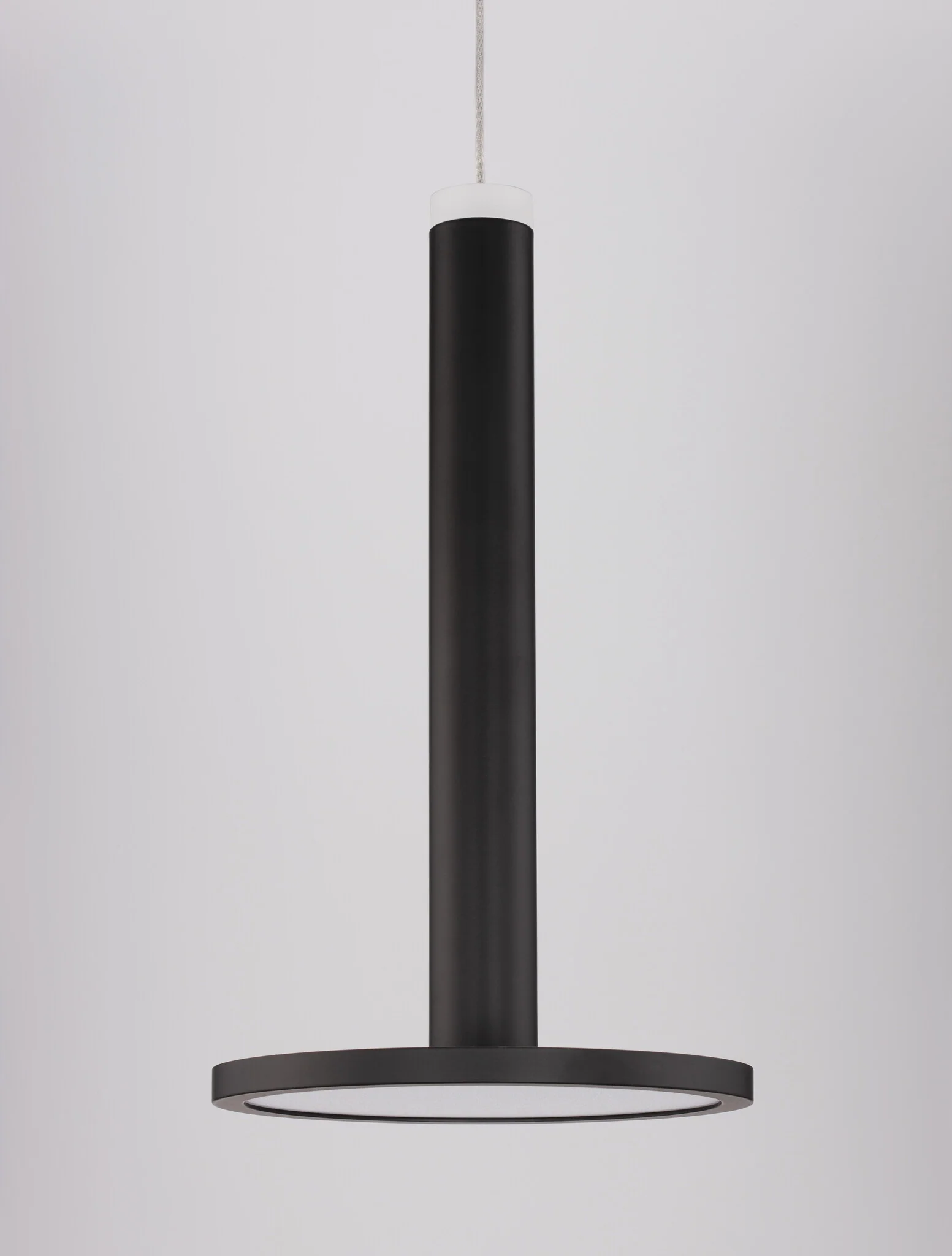 PALENCIA Pendelleuchte 10 Watt 150 mm 3000 Kelvin - Image 4