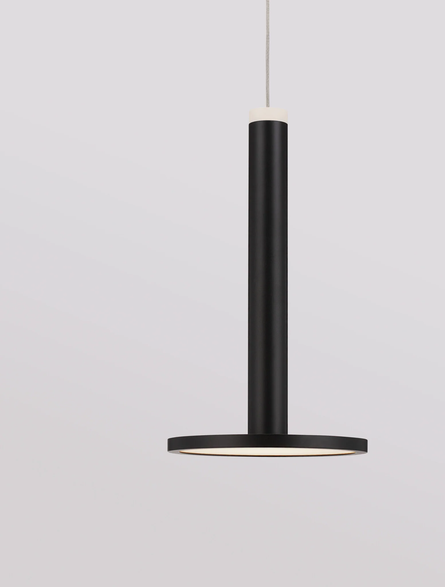 PALENCIA Pendelleuchte 10 Watt 150 mm 3000 Kelvin - Image 6