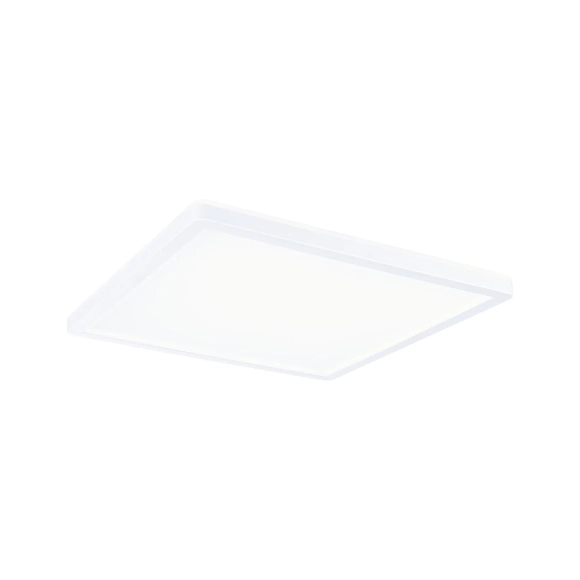 P Atria Shine IP44 16W 4000K 293x293 Ws - Image 2
