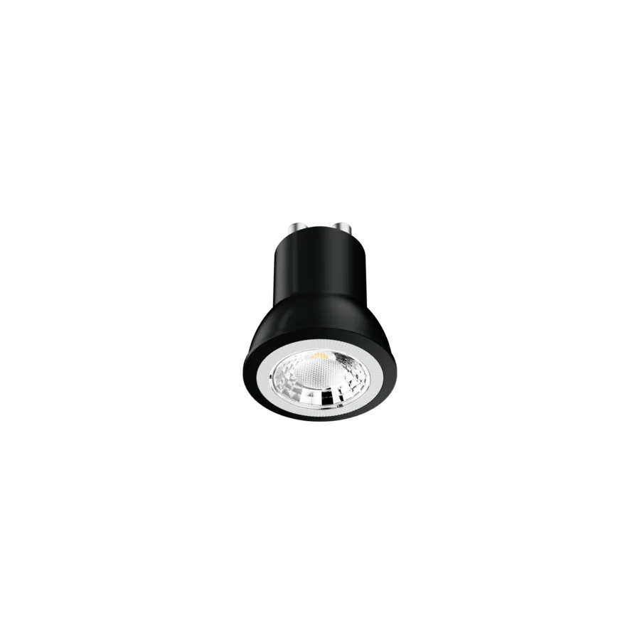 PAR11 LED Leuchtmittel