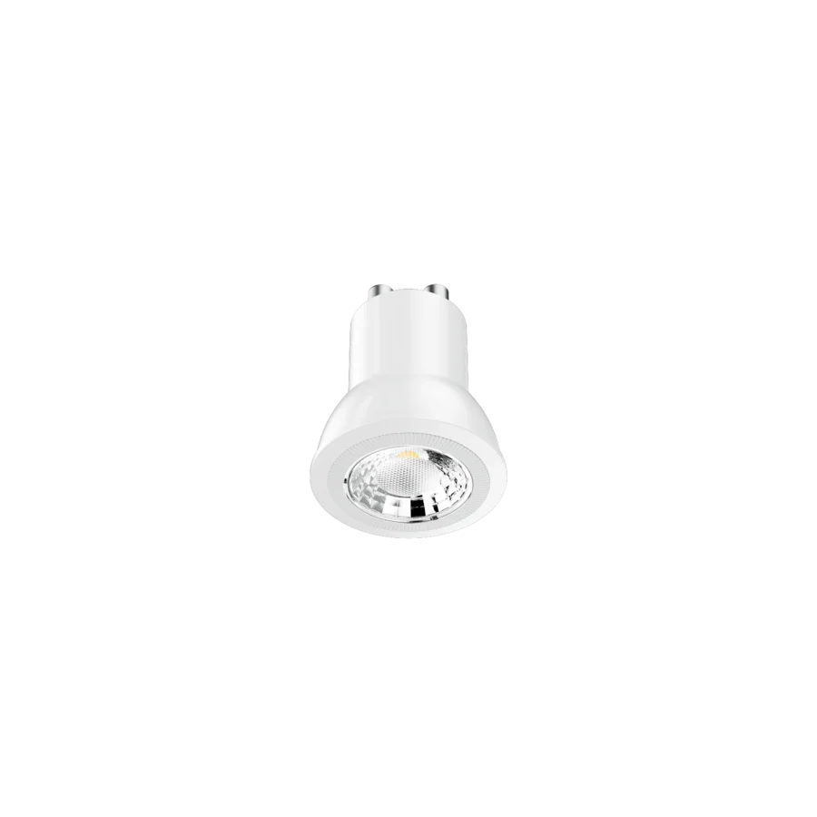 PAR11 LED Leuchtmittel - Image 3
