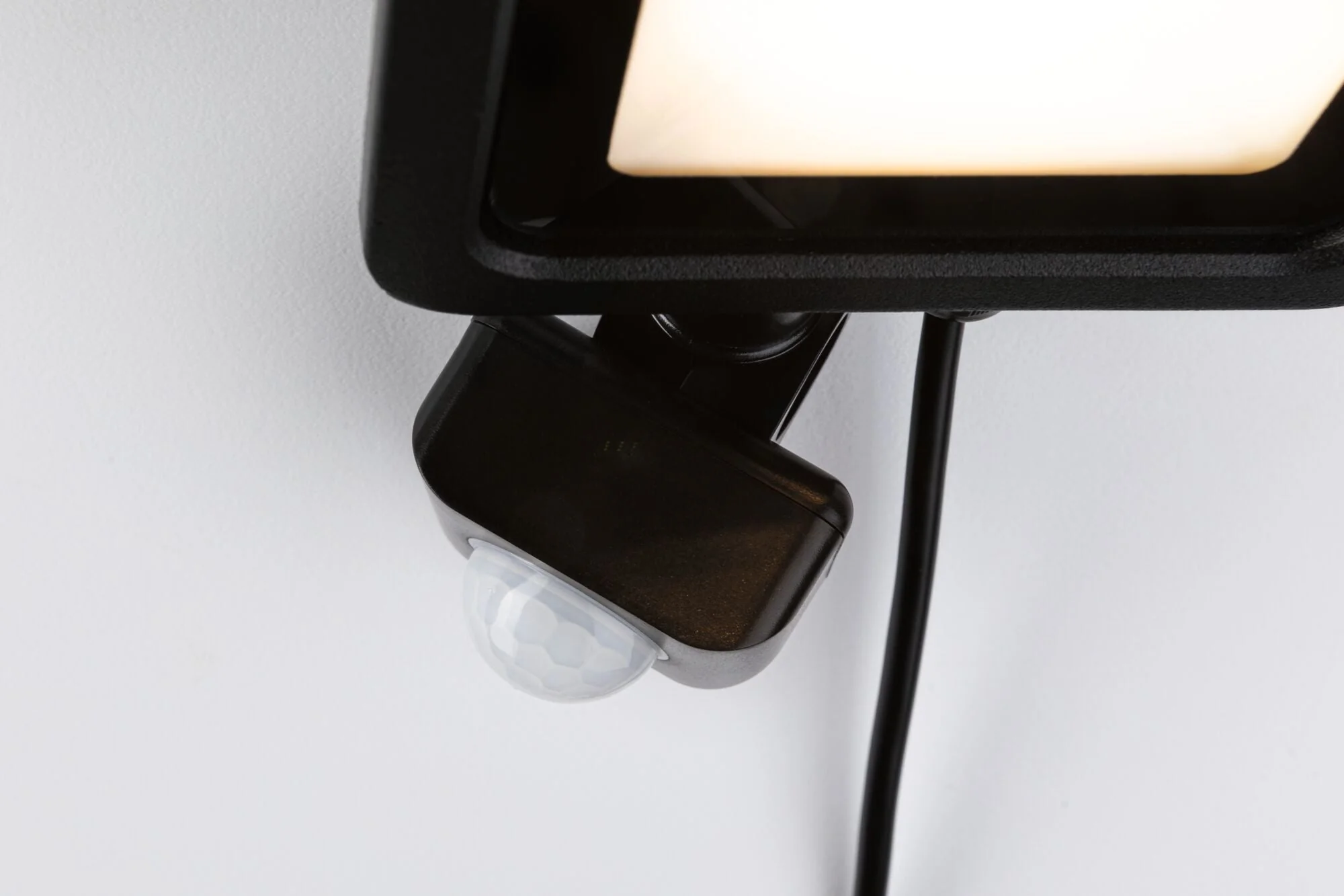 Park + Light Ikosea IP44 50x203mm 3000K 5,6W 350lm 12V Anthrazit Kunststoff - Image 7