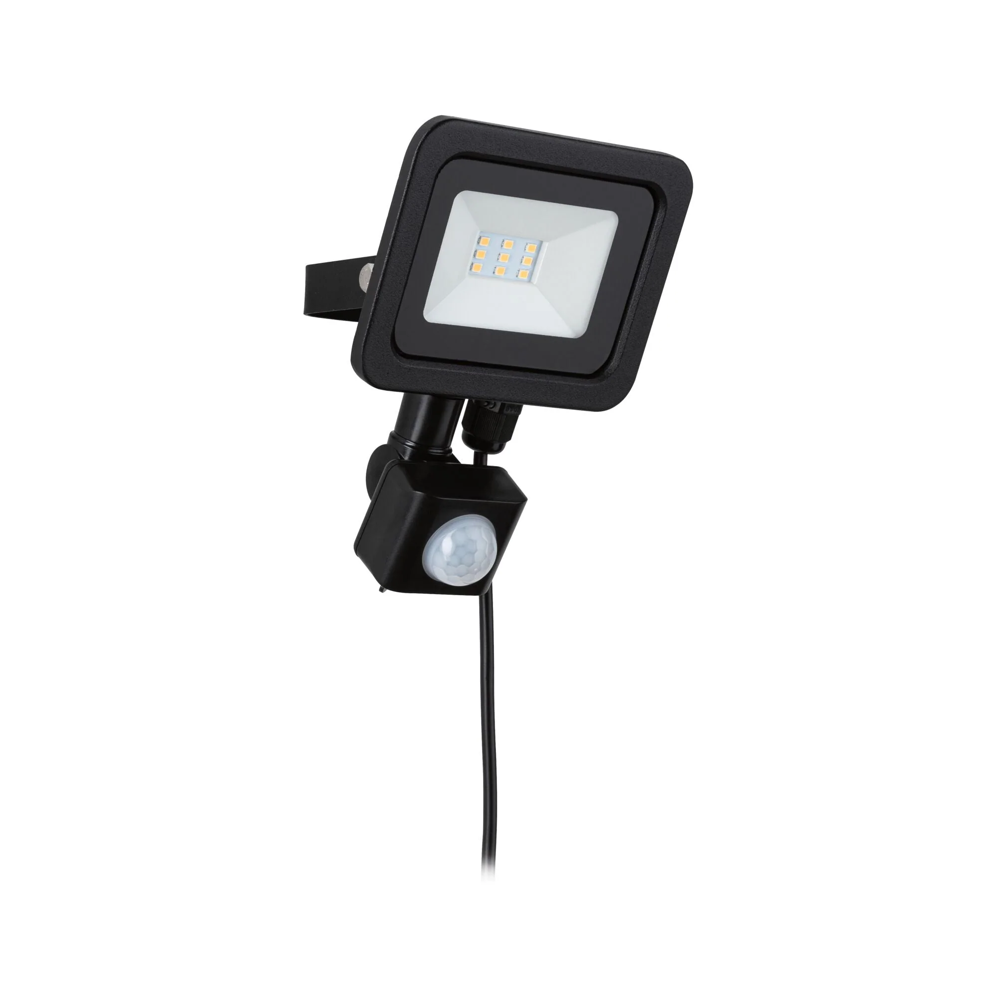 Park + Light Ikosea IP44 50x203mm 3000K 5,6W 350lm 12V Anthrazit Kunststoff - Image 9