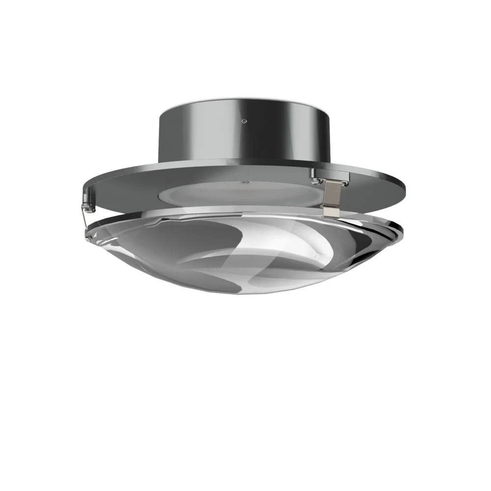 Paxx 2 Deckenaufbauleuchte - Image 2