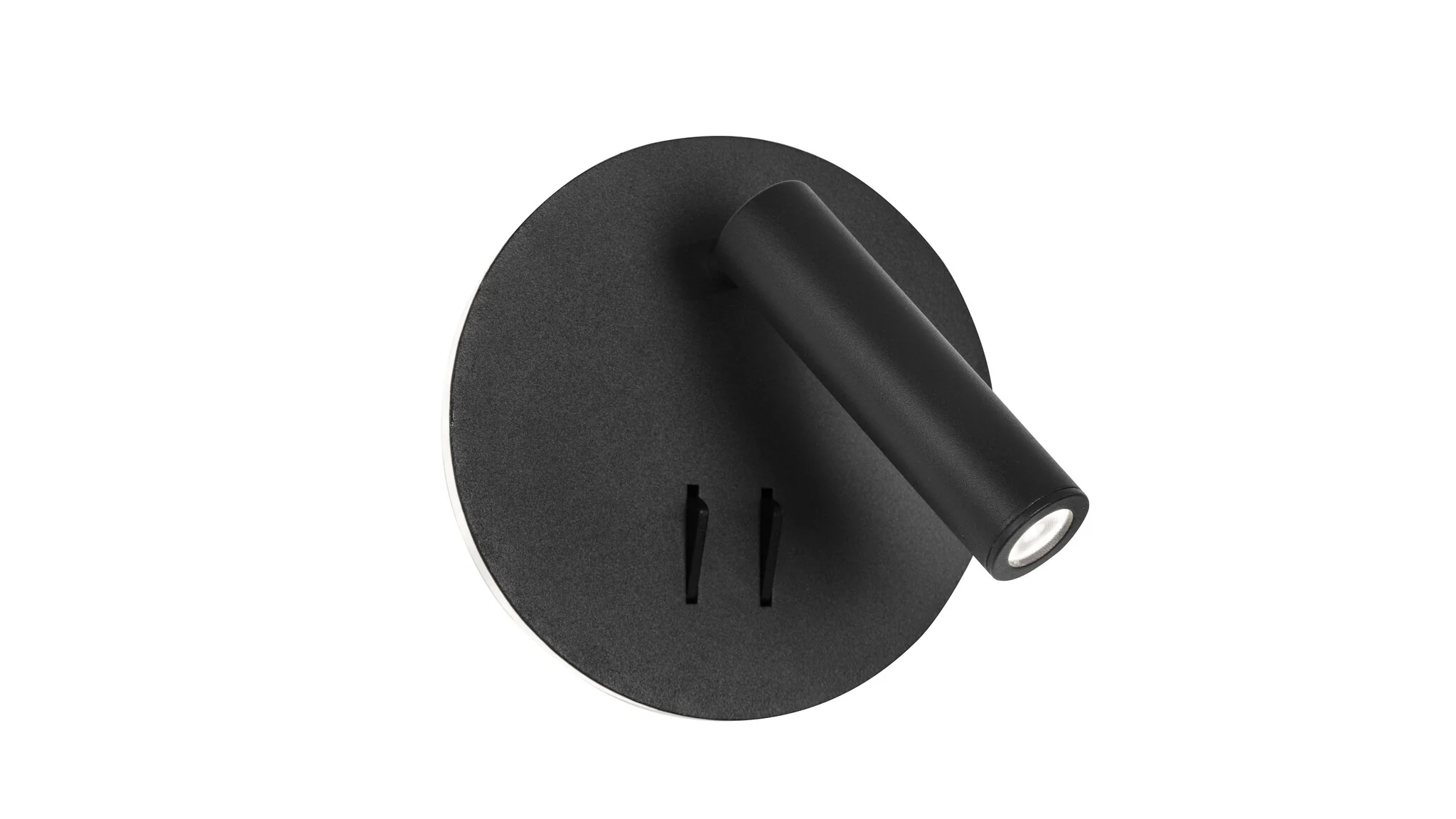 PENOR Wandaufbauleuchte 9 Watt 140 mm 3000 Kelvin - Image 6