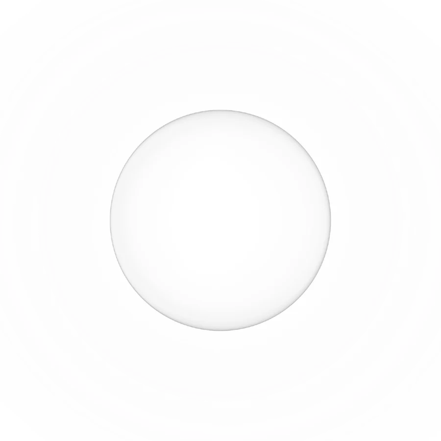 Perlez Clip IP44 3.0 Wandlampe