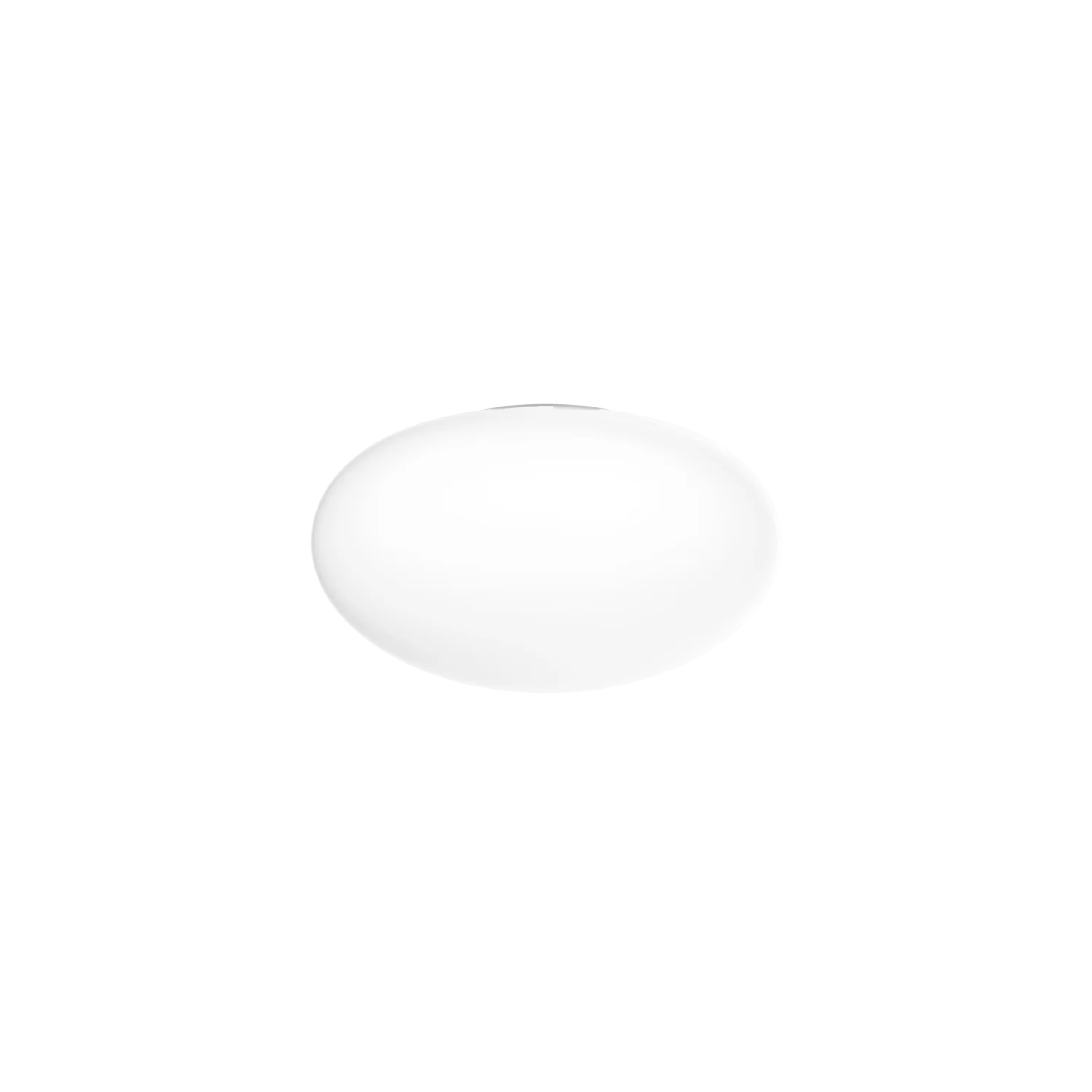 Perlez IP44 2.0 LED Einbauleuchte