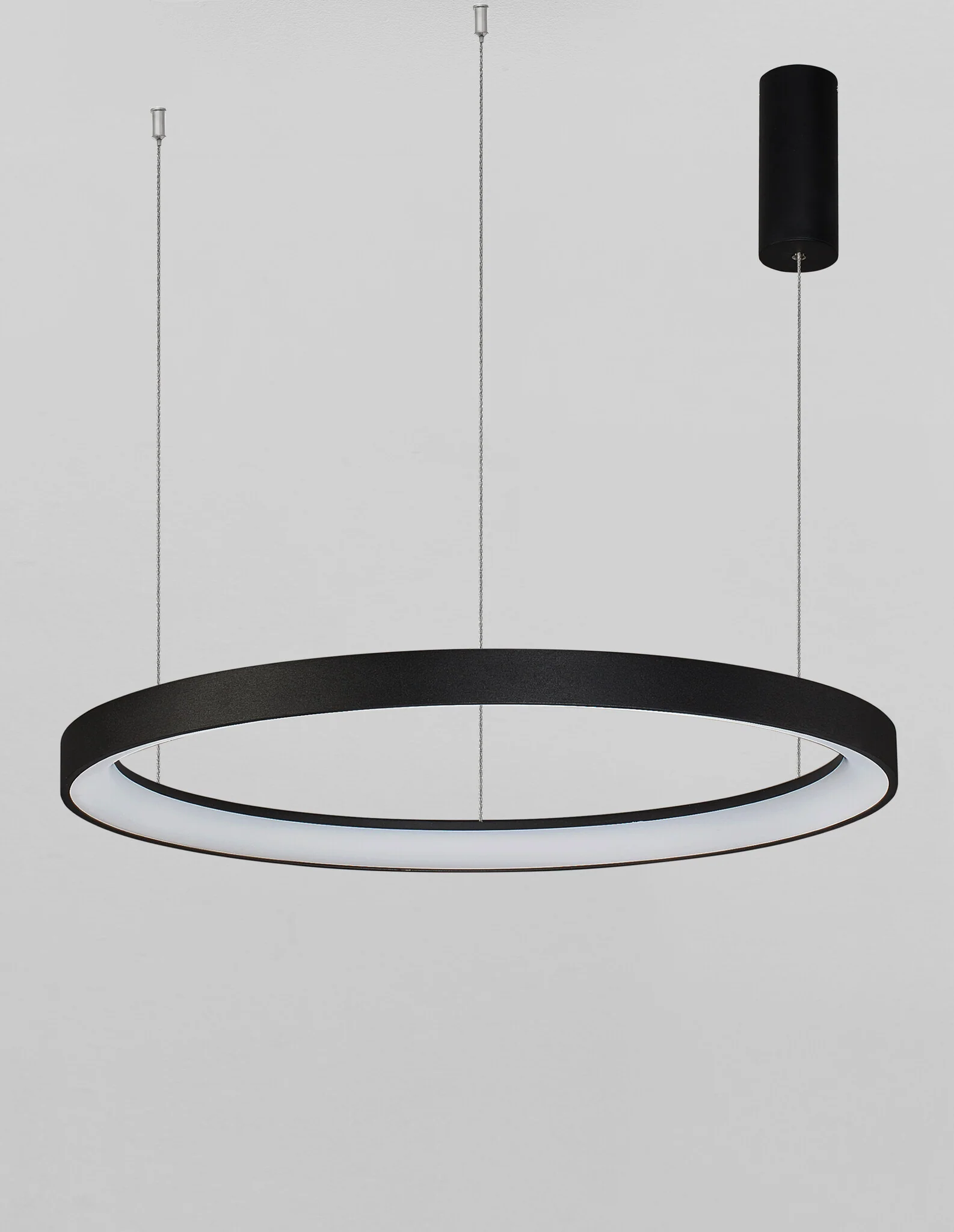 PERTINO Pendelleuchte 61 Watt 780 mm 3000 Kelvin dimmbar - Image 3