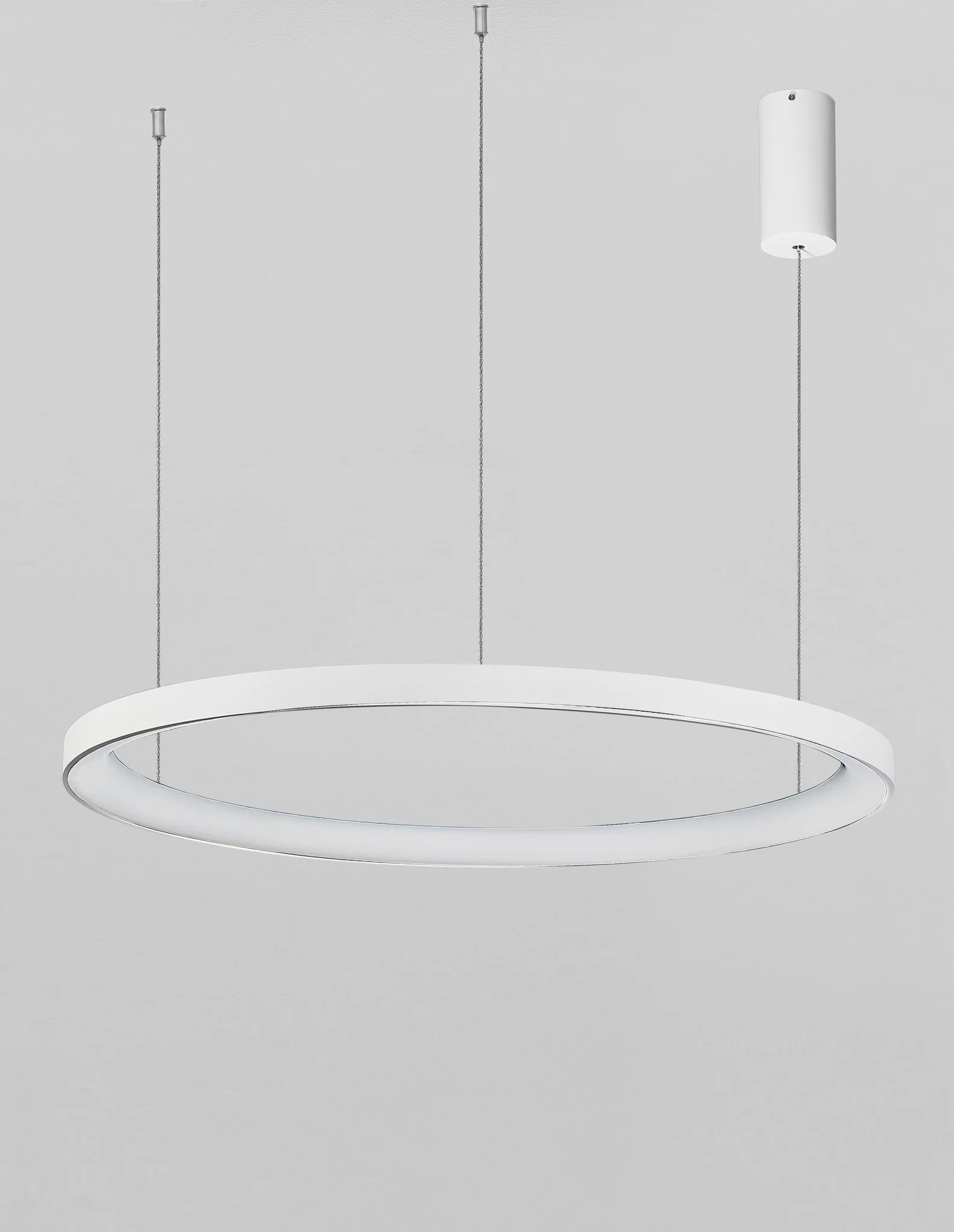 PERTINO Pendelleuchte 61 Watt 780 mm 3000 Kelvin dimmbar - Image 2
