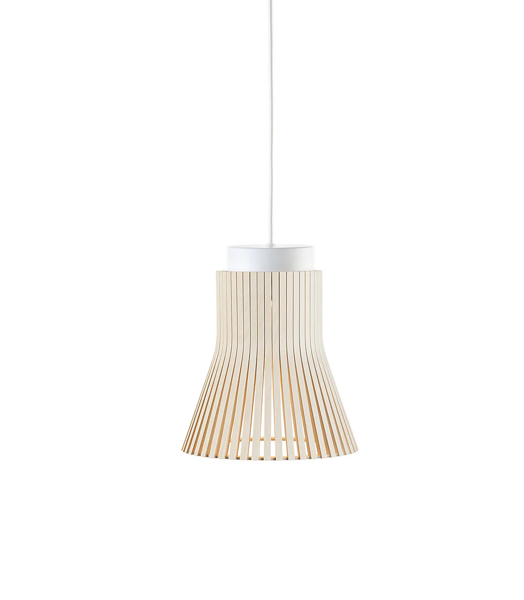 Petite 4600 Pendelleuchte