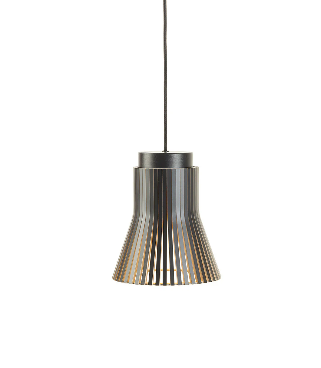 Petite 4600 Pendelleuchte - Image 3