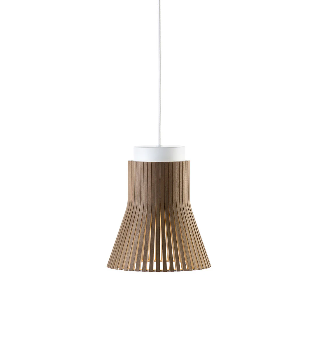 Petite 4600 Pendelleuchte - Image 4