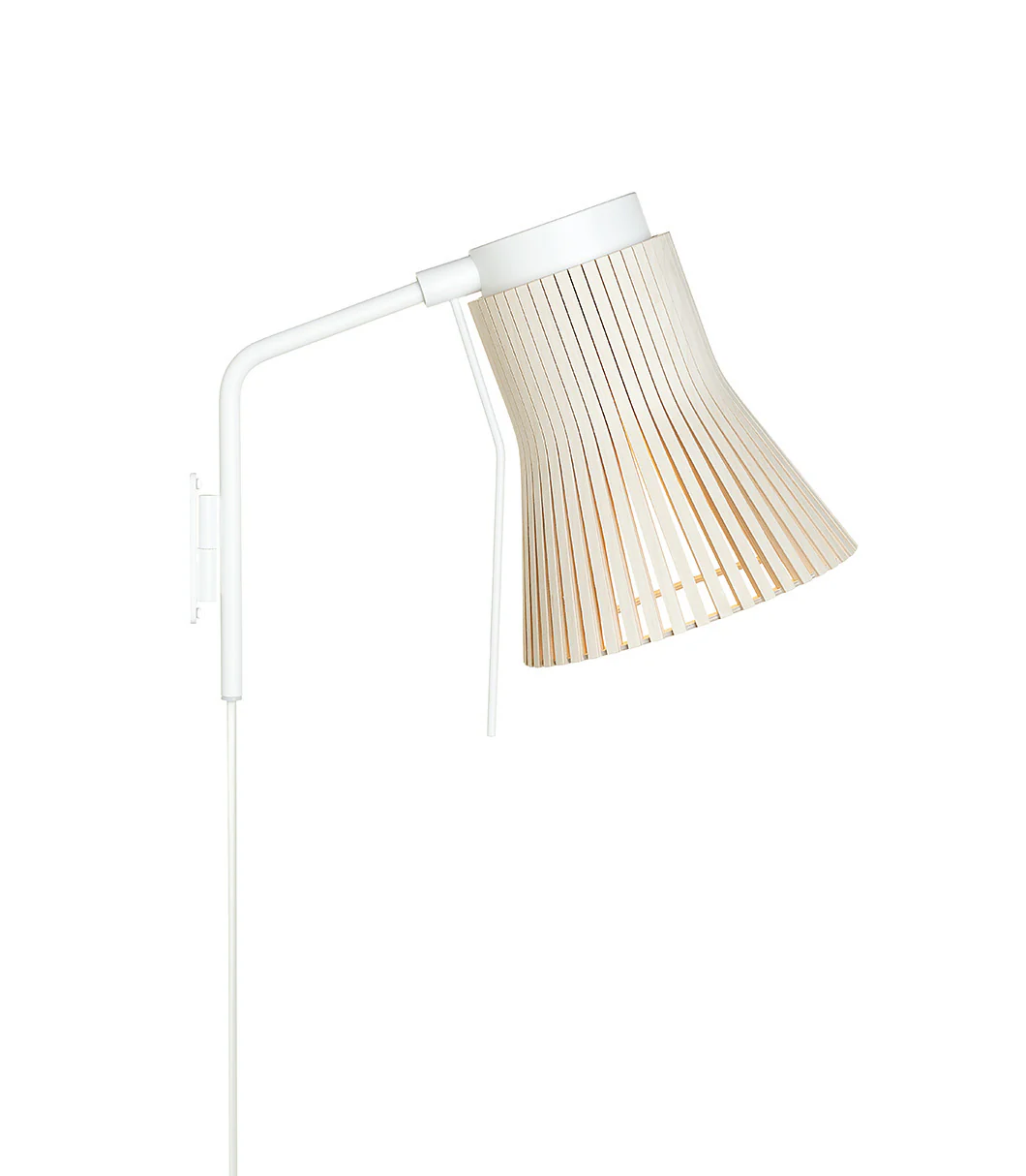 Petite 4630 Wandlampe