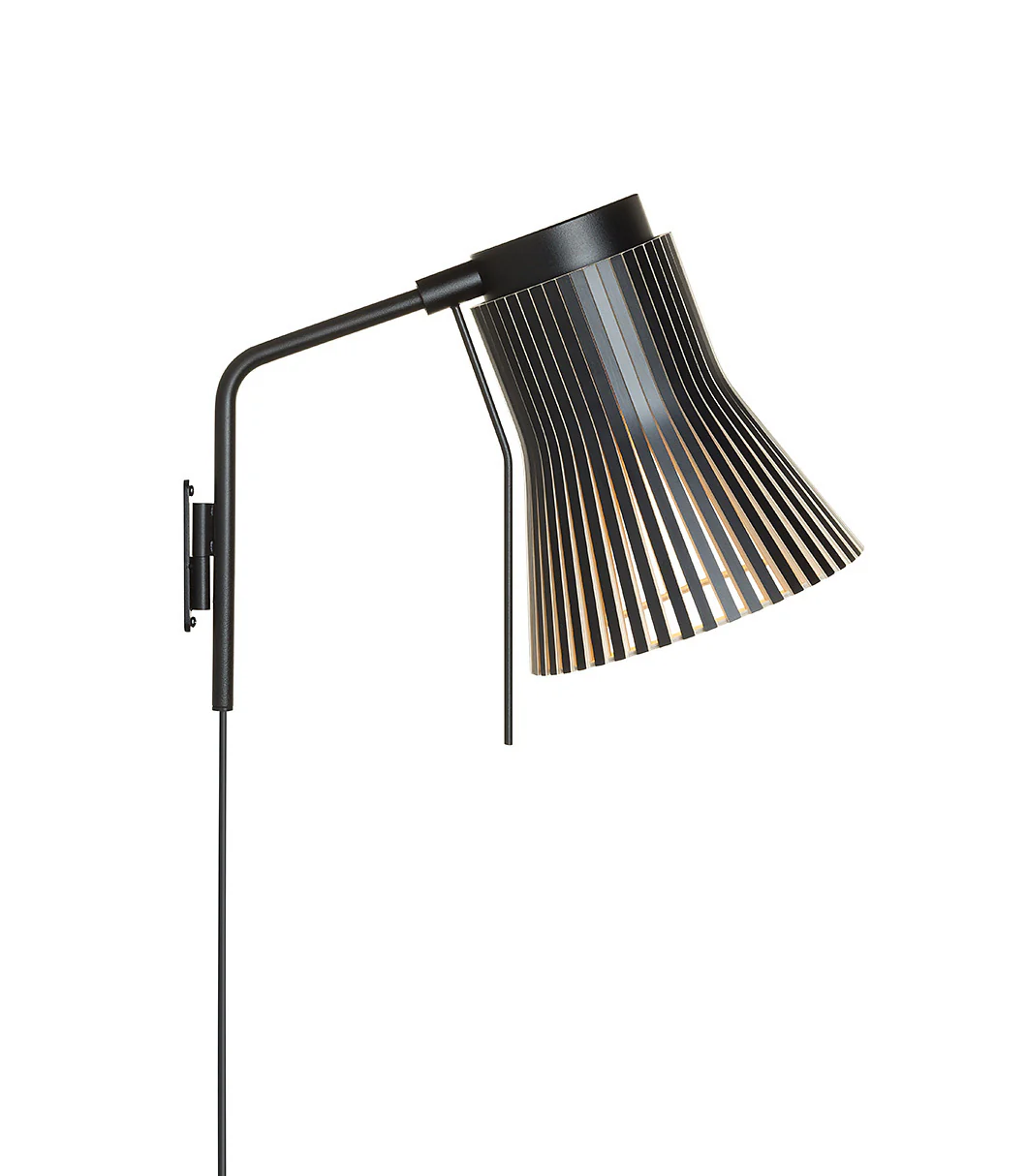 Petite 4630 Wandlampe - Image 3