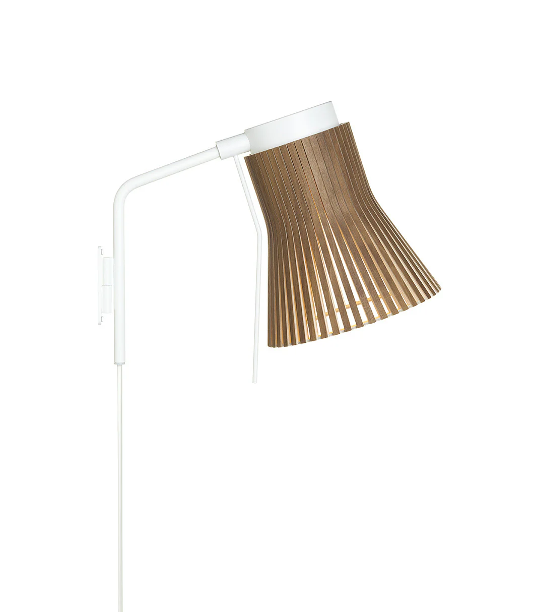 Petite 4630 Wandlampe - Image 4