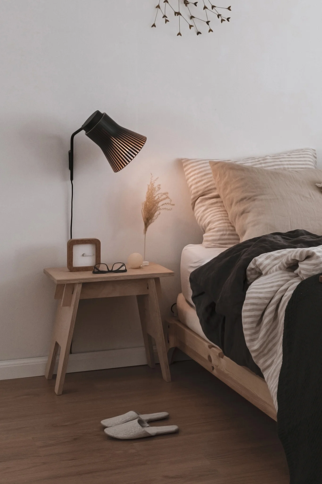 Petite 4630 Wandlampe - Image 7