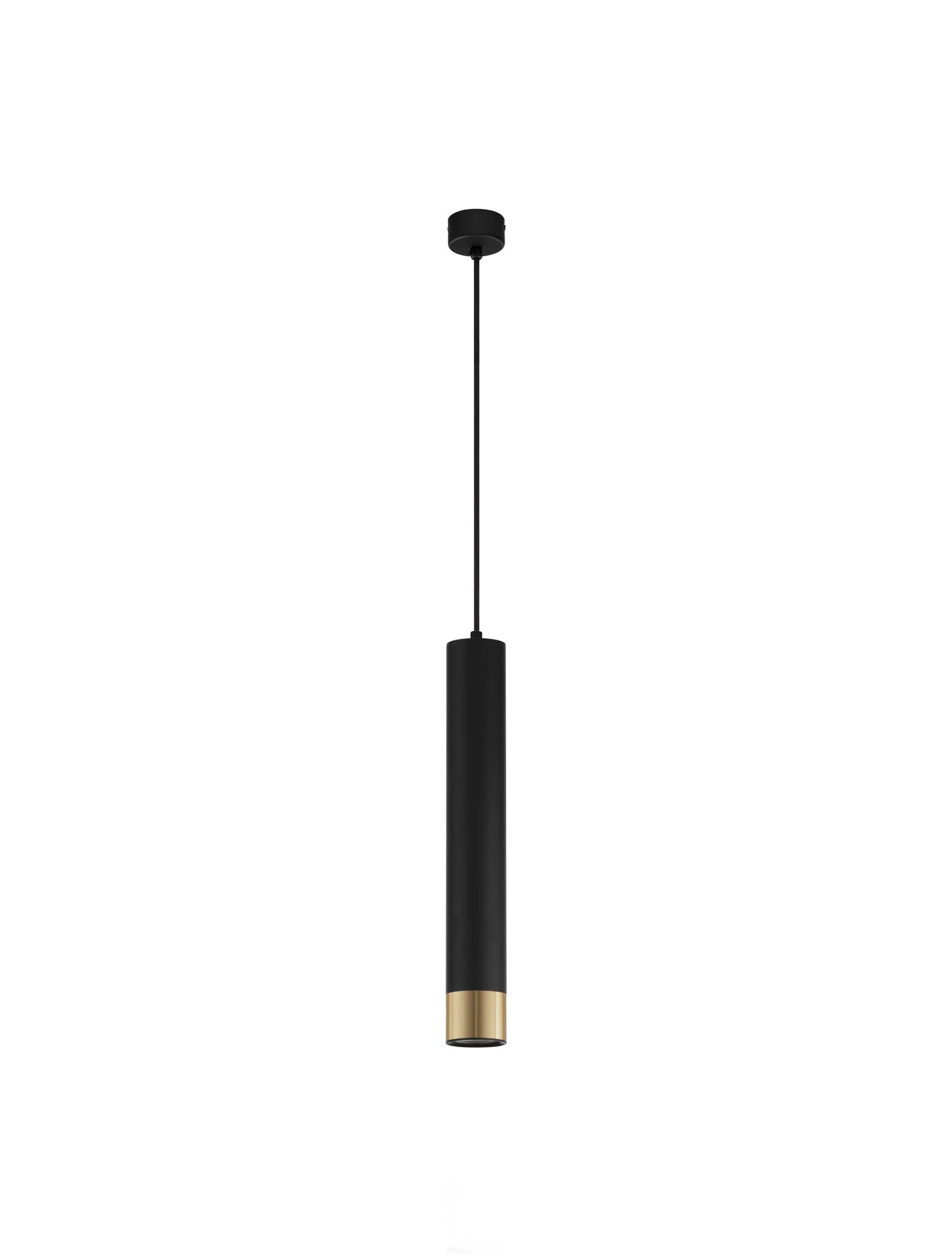 PICTO Pendelleuchte  60 mm dimmbar - Image 2