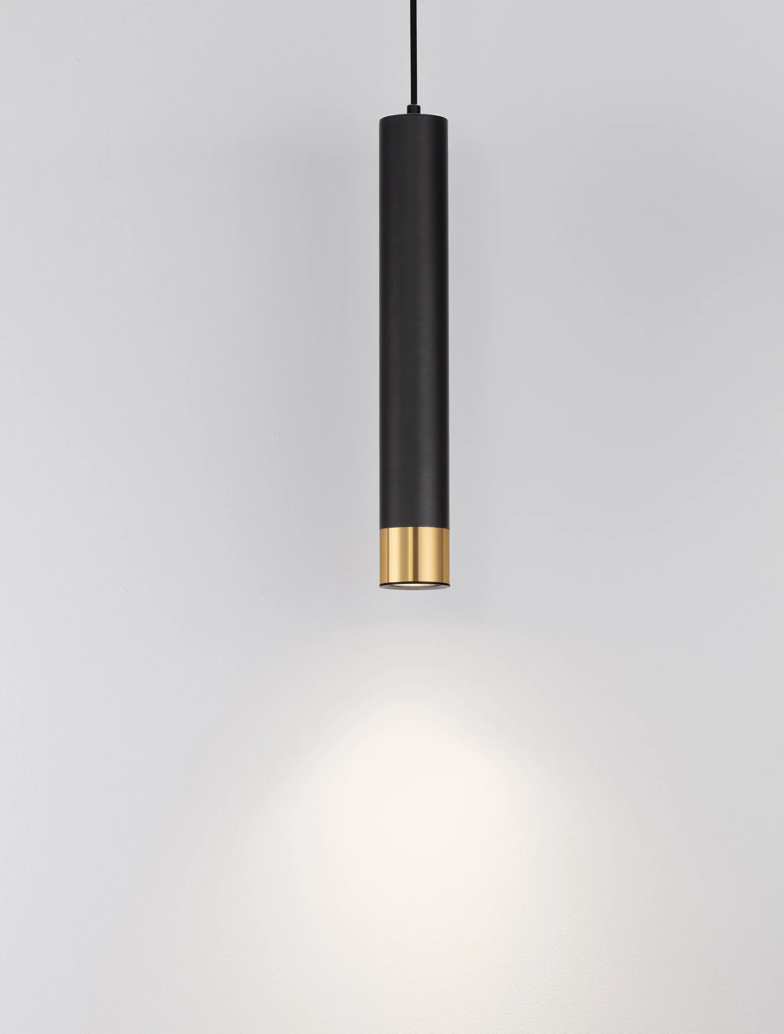 PICTO Pendelleuchte  60 mm dimmbar - Image 6