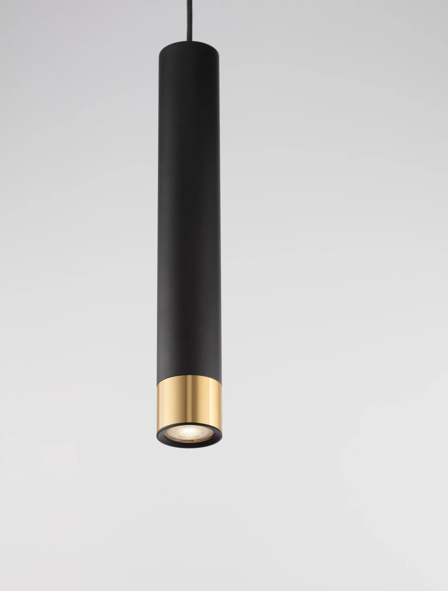 PICTO Pendelleuchte  60 mm dimmbar - Image 7