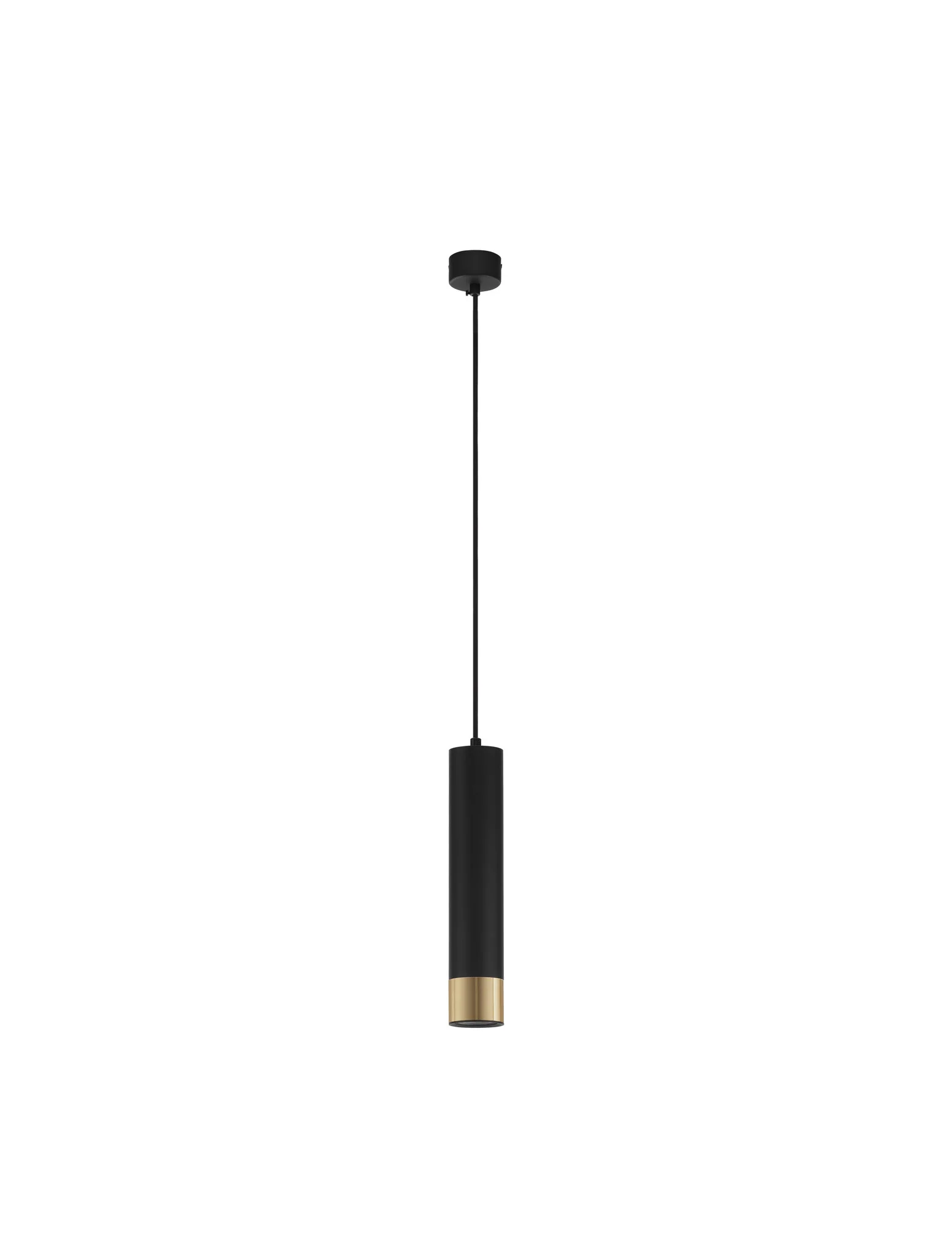 PICTO Pendelleuchte 60 mm dimmbar - Image 2