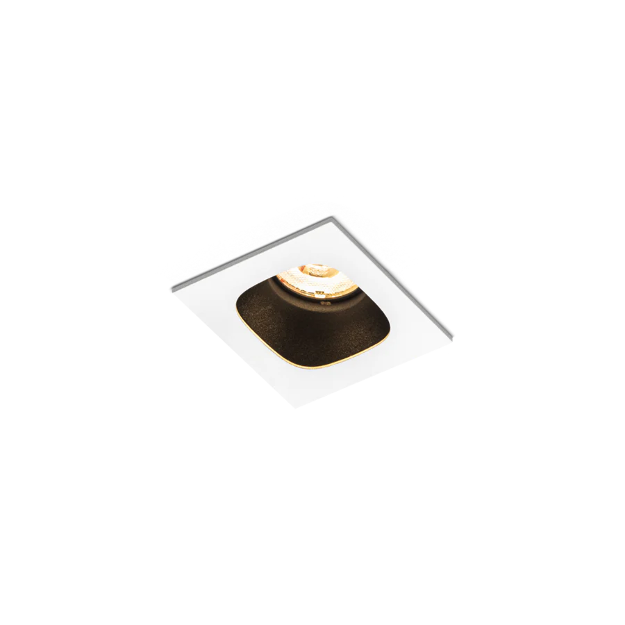 PIRRO 1.0 Deckeneinbauleuchte - Image 3
