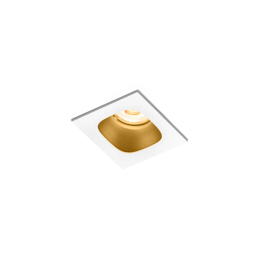 PIRRO 1.0 Deckeneinbauleuchte - Image 4