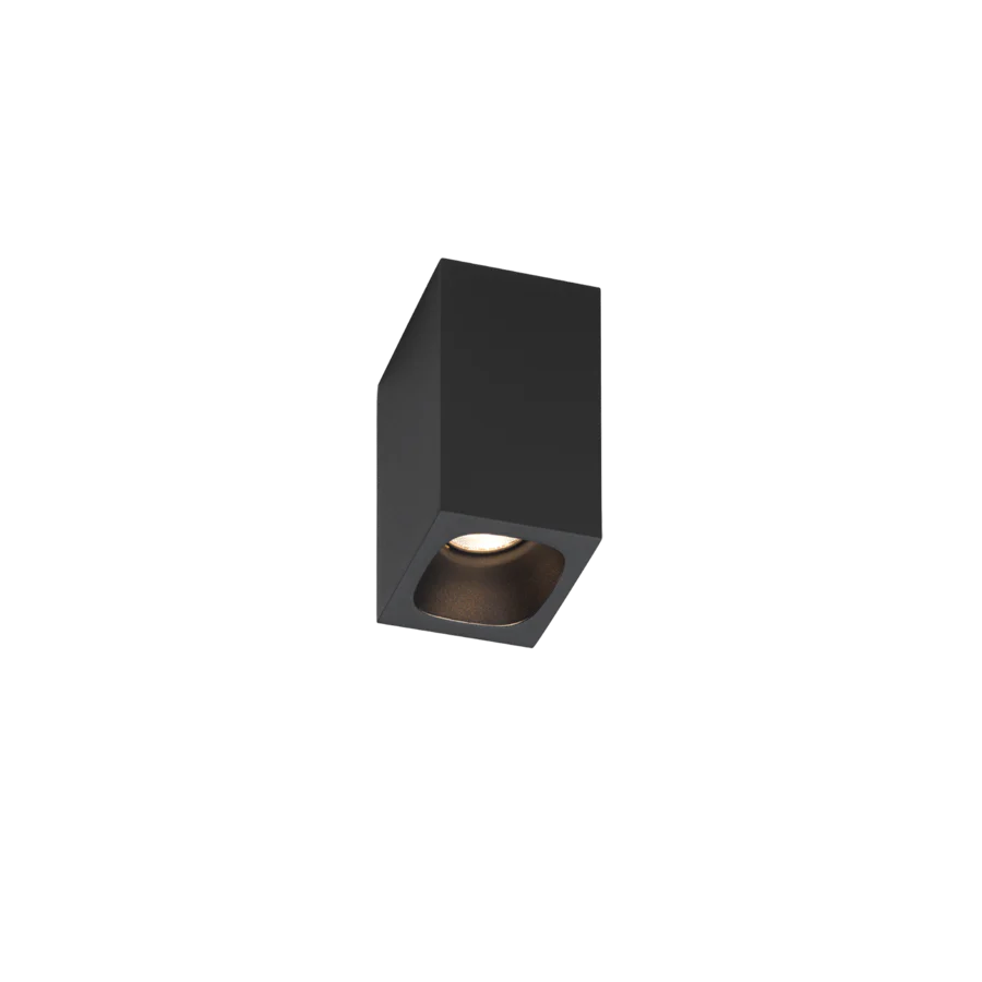 Pirro 1.0 LED Deckenlampe