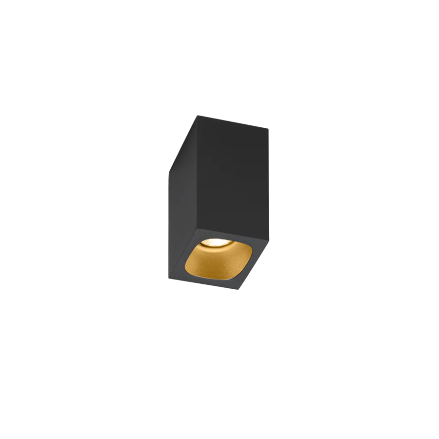 Pirro 1.0 LED Deckenlampe - Image 6