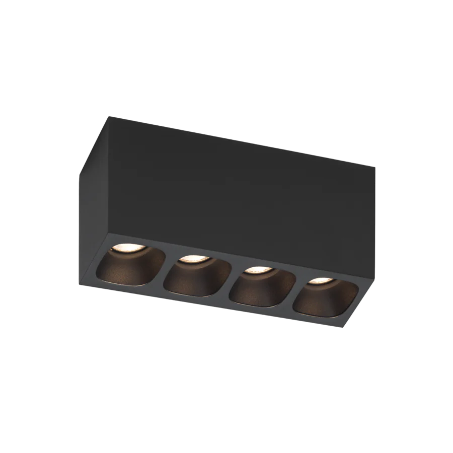 Pirro 4.0 LED Deckenlampe - Image 4