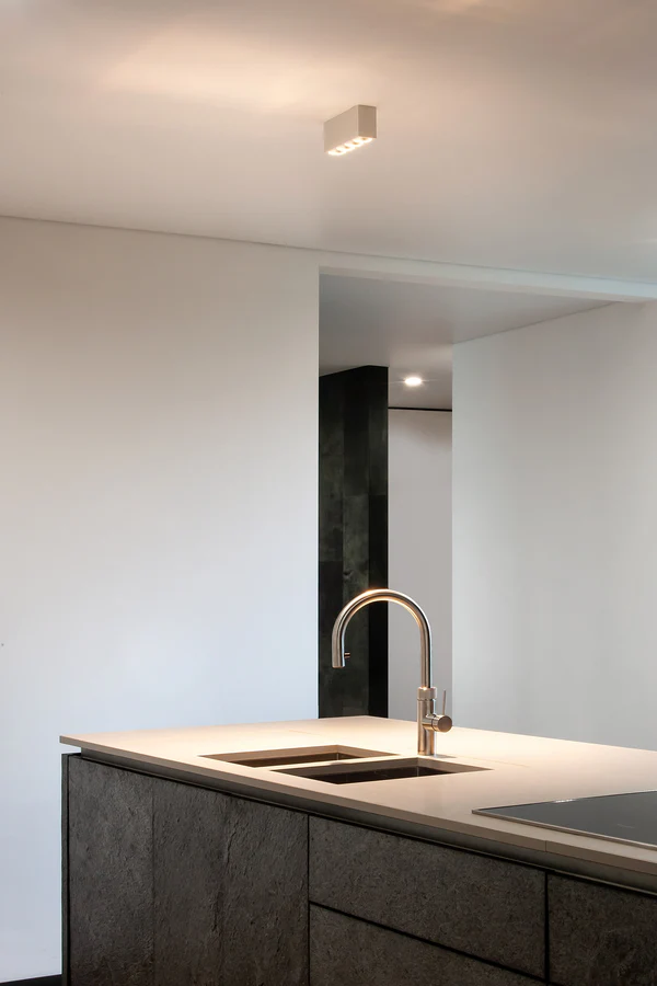 Pirro 4.0 LED Deckenlampe - Image 6