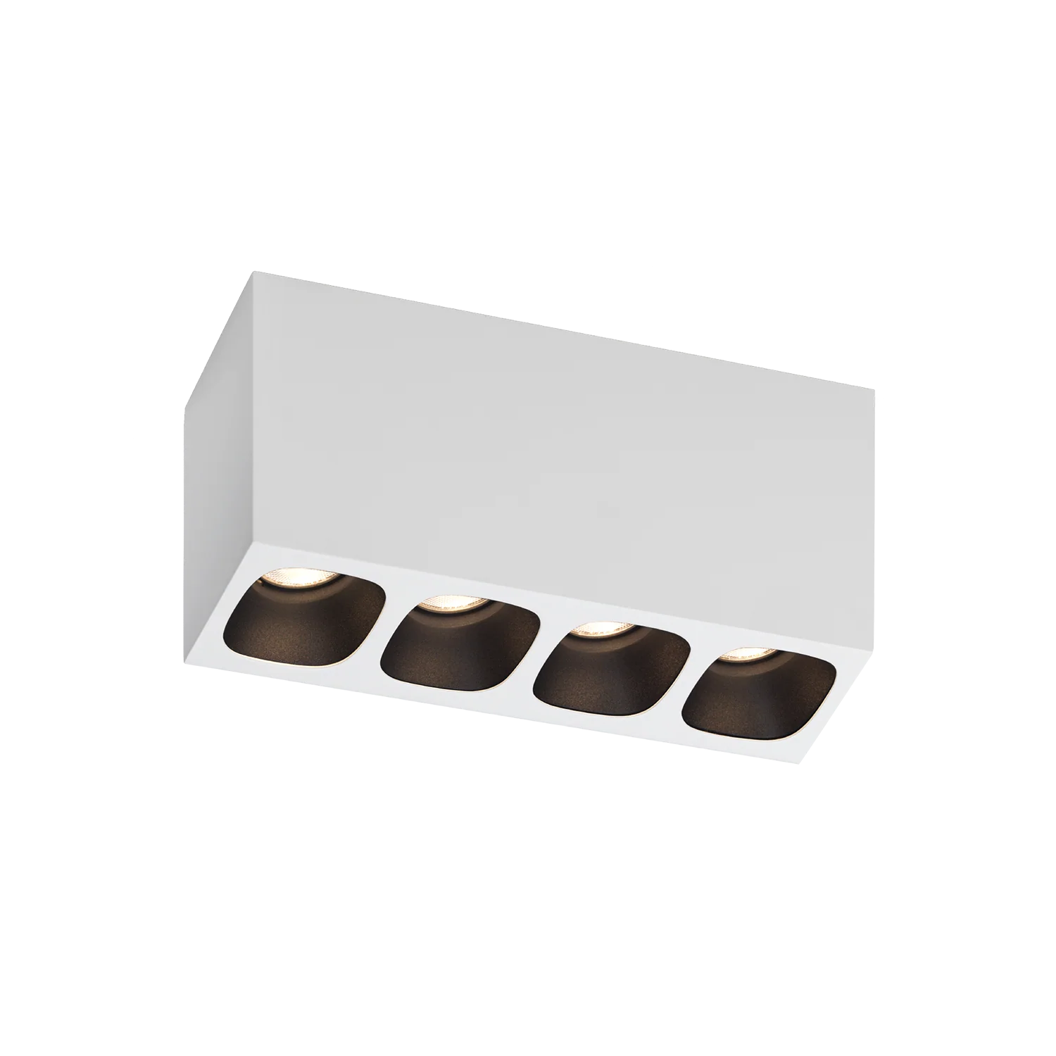 Pirro 4.0 LED Deckenlampe - Image 7