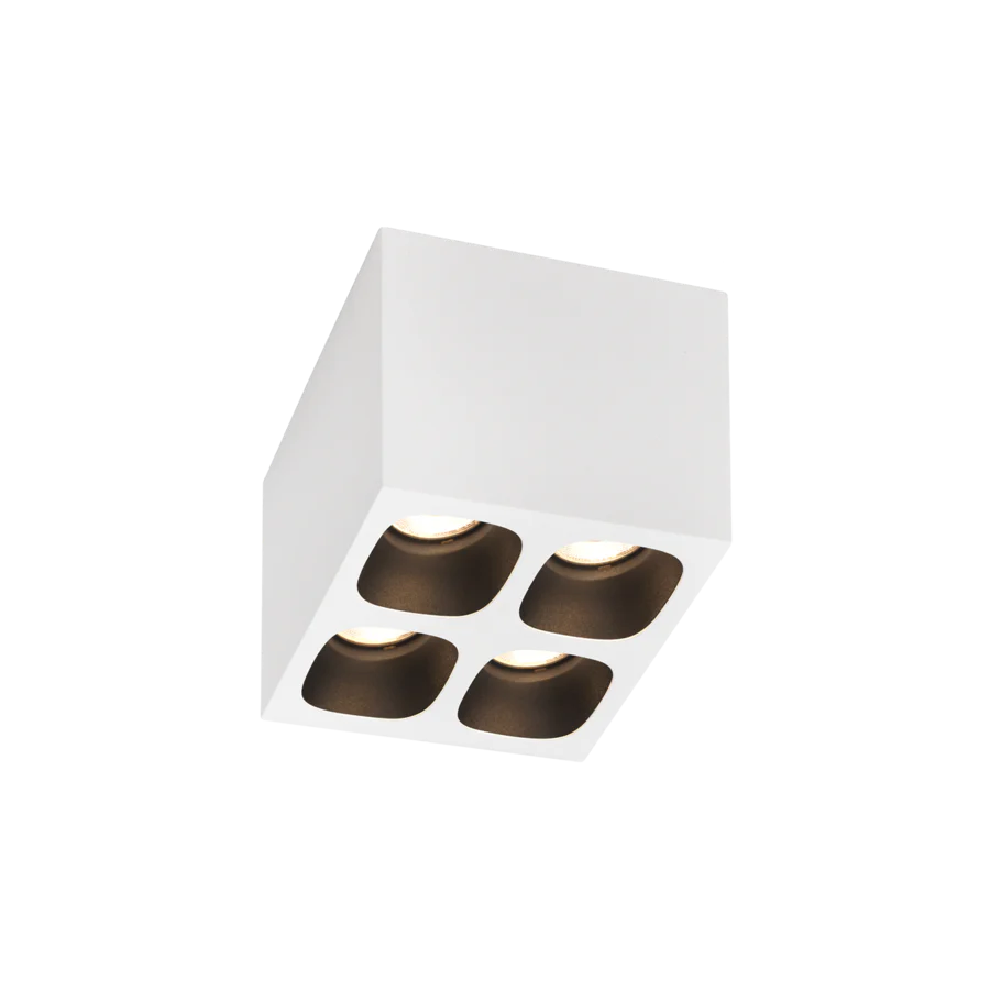 Pirro 4.1 Deckenlampe - Image 4