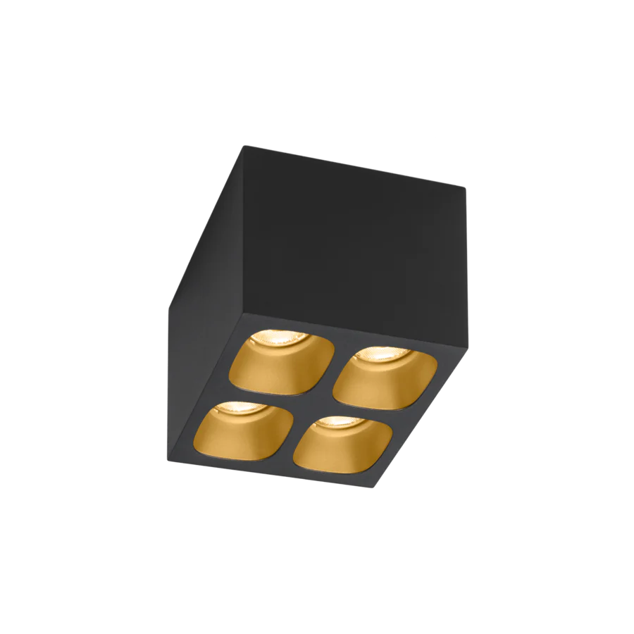 Pirro 4.1 Deckenlampe - Image 6