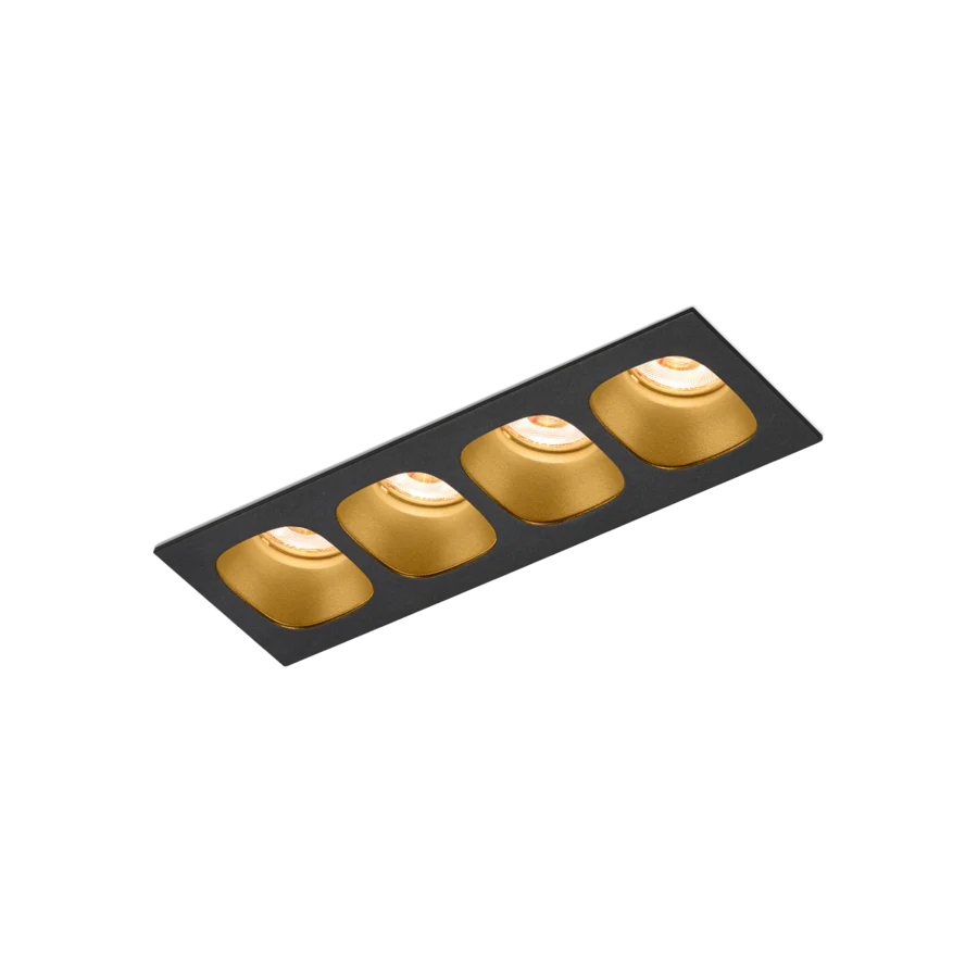 PIRRO 4.0 Deckeneinbauleuchte - Image 5