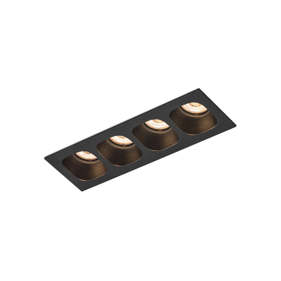 PIRRO 4.0 Deckeneinbauleuchte - Image 6
