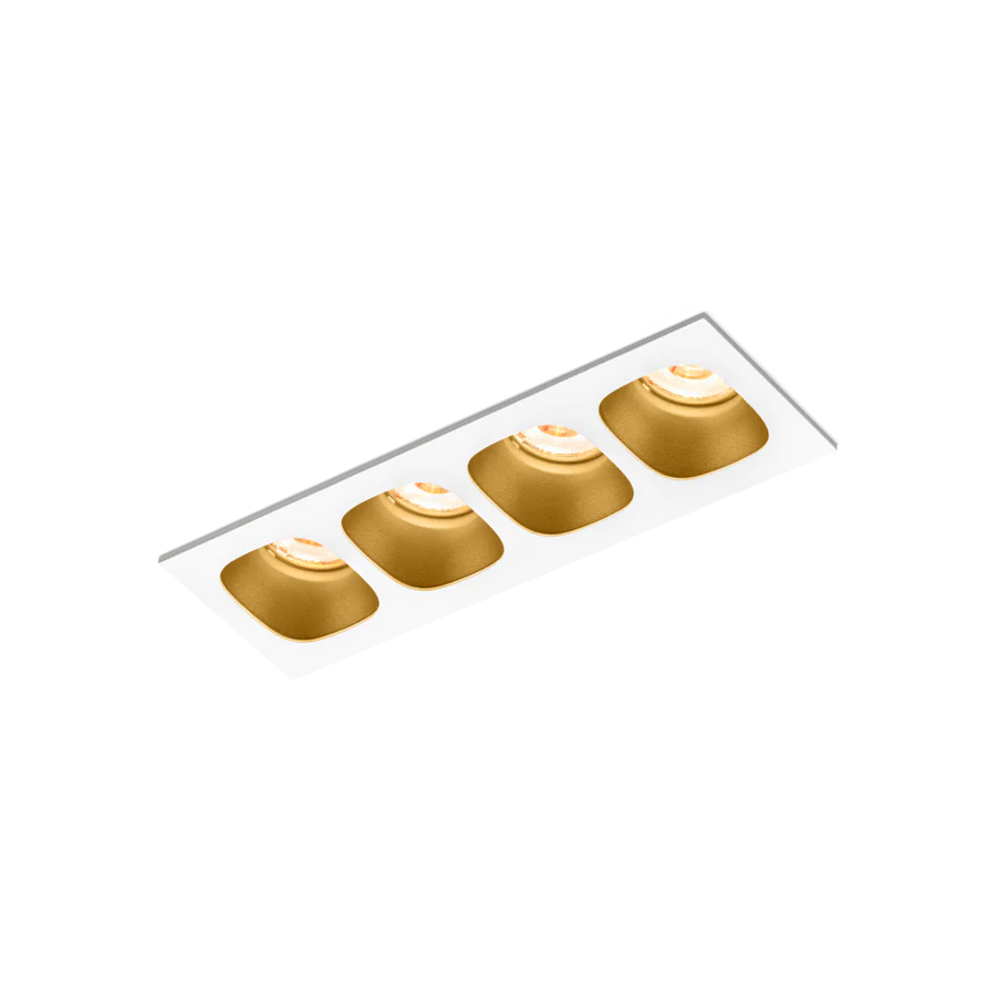 PIRRO 4.0 Deckeneinbauleuchte - Image 7
