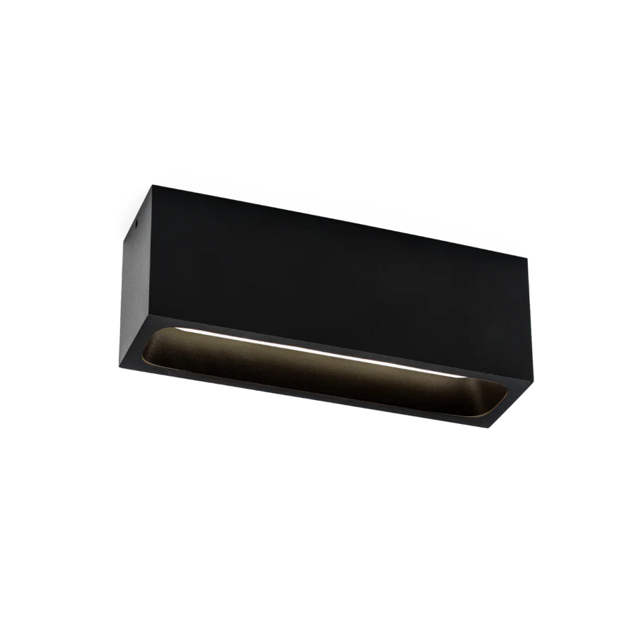 PIRRO OPAL 4.0 Deckenaufbauleuchte - Image 4