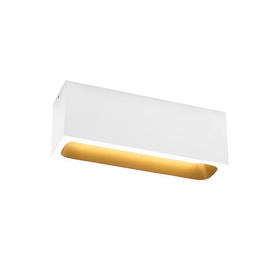 PIRRO OPAL 4.0 Deckenaufbauleuchte - Image 5
