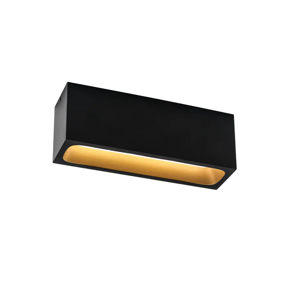 PIRRO OPAL 4.0 Deckenaufbauleuchte - Image 6