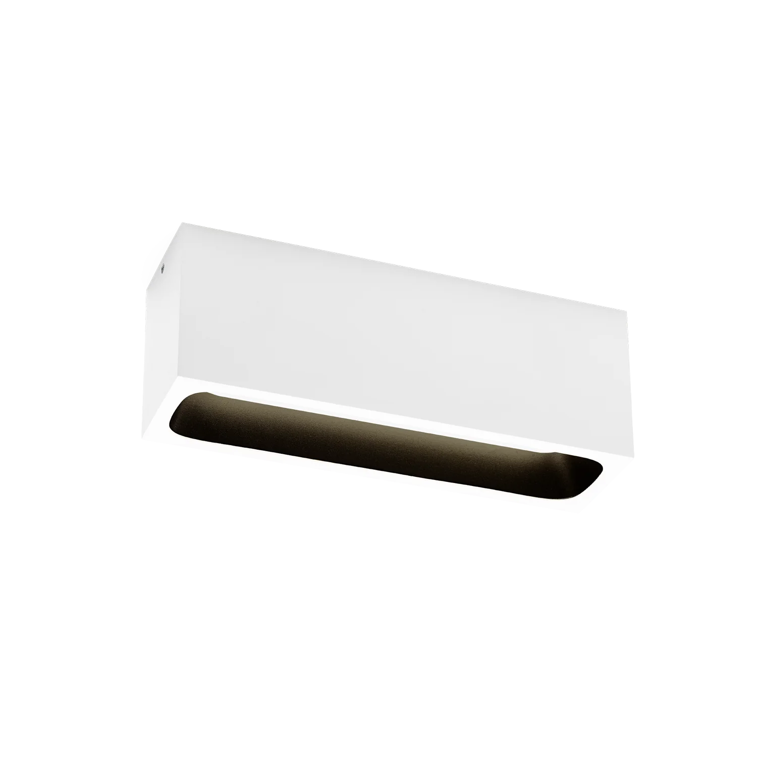 PIRRO OPAL 4.0 Deckenaufbauleuchte - Image 7