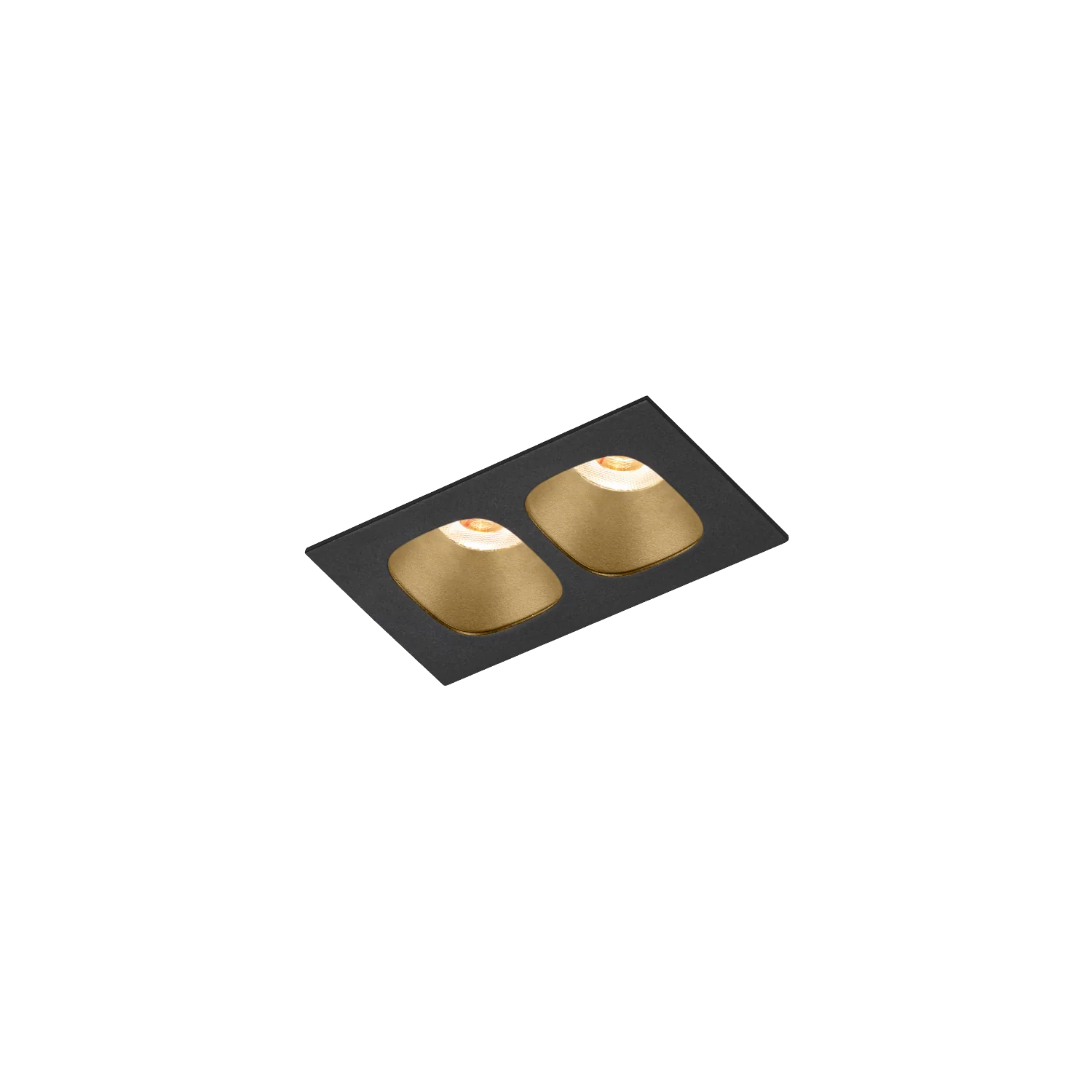 Pirro Petit 2.0 LED Einbaustrahler - Image 4