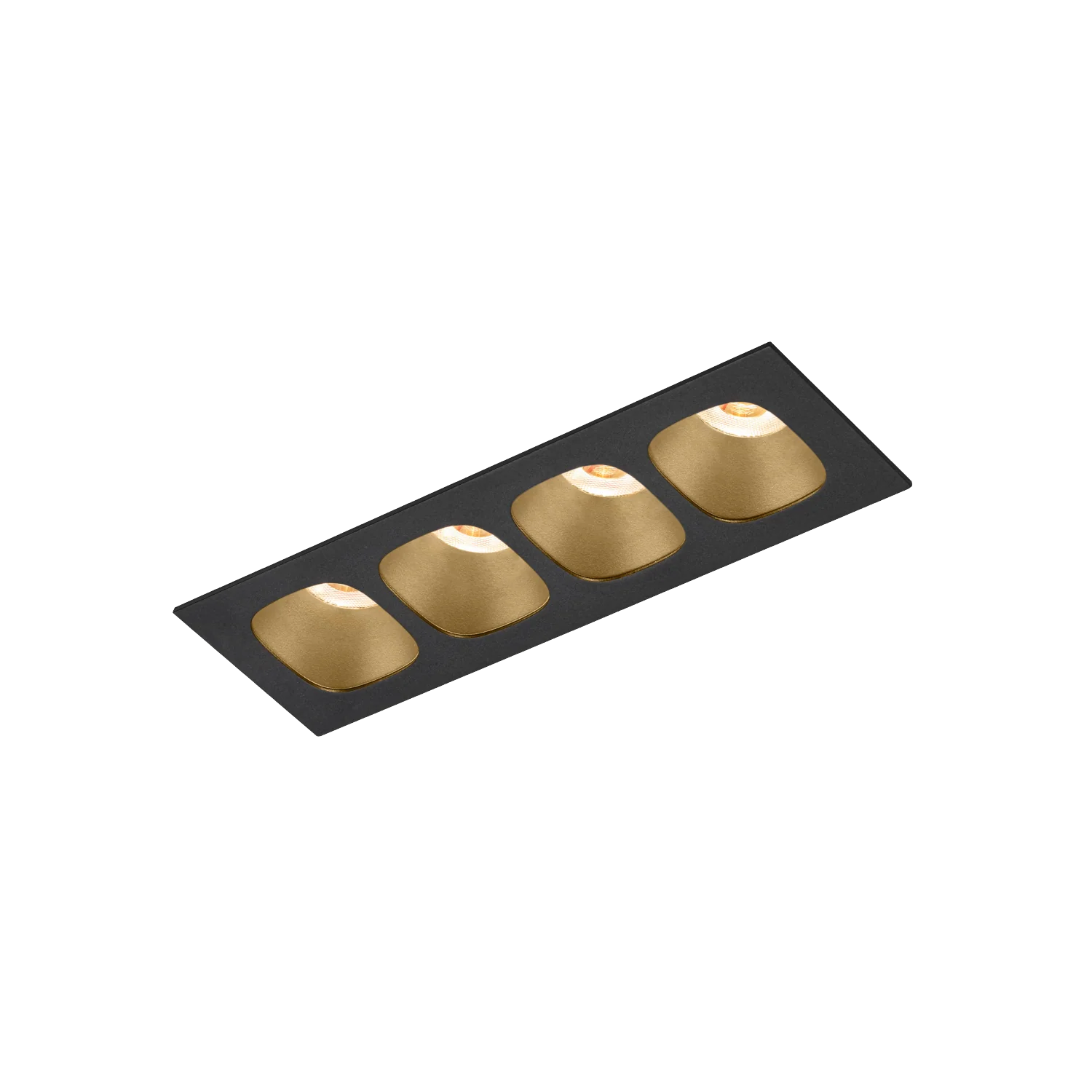 Pirro Petit 4.0 LED Einbaustrahler - Image 4