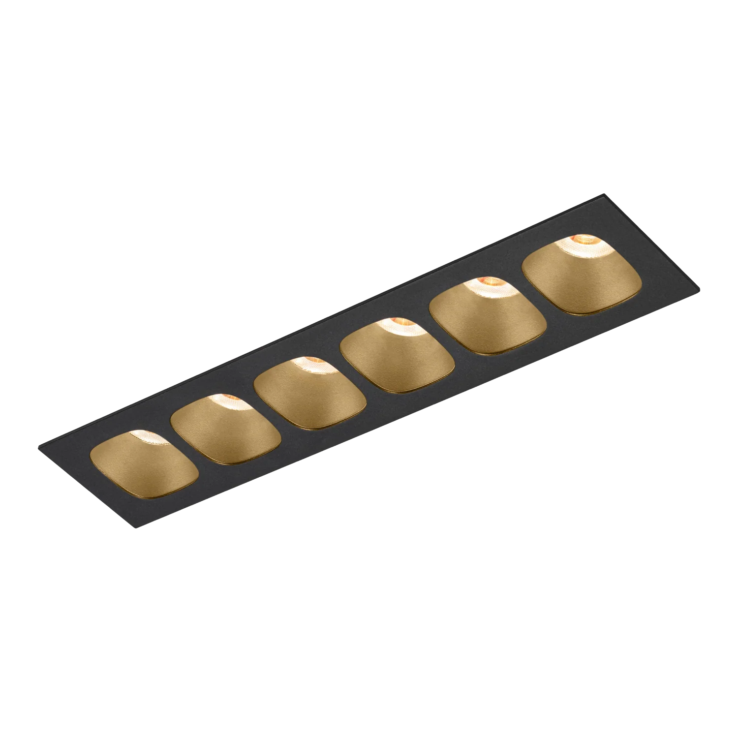 Pirro Petit 6.0 Led Einbaustrahler - Image 4
