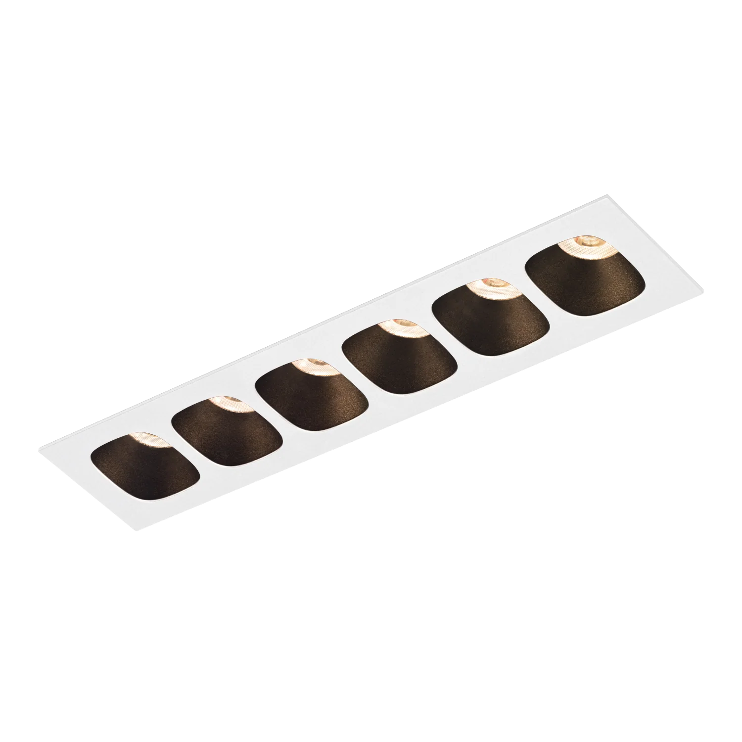 Pirro Petit 6.0 Led Einbaustrahler - Image 6