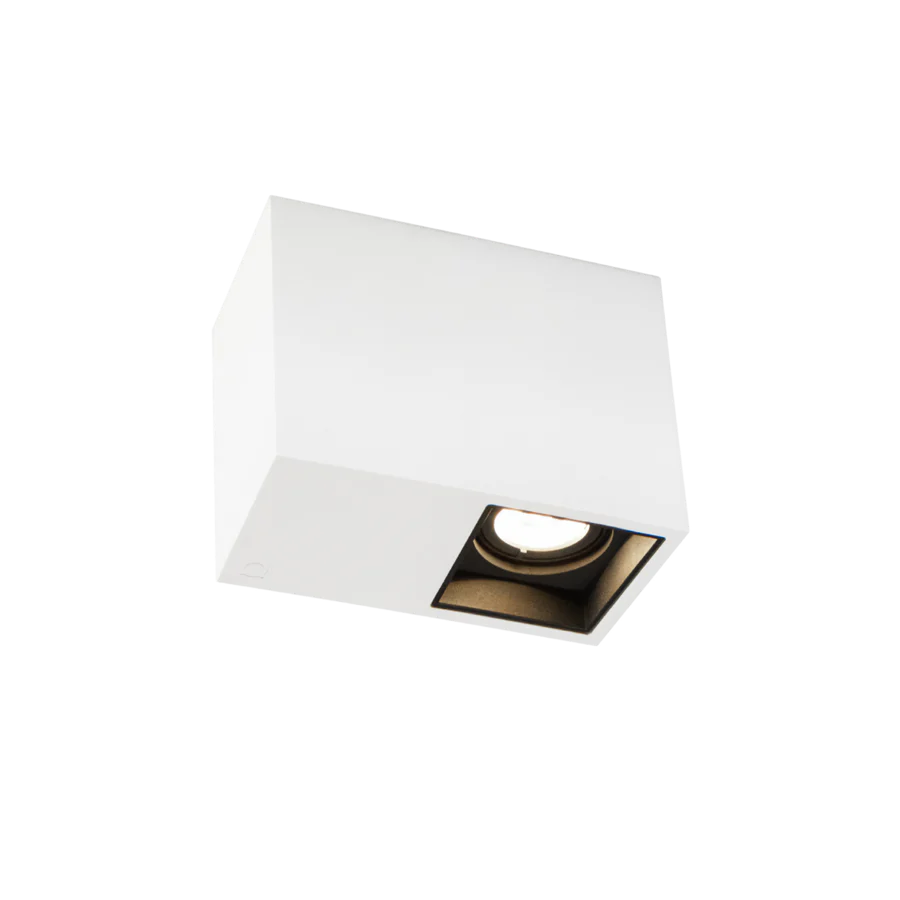 PLANO 1.0 Deckenaufbauleuchte - Image 4