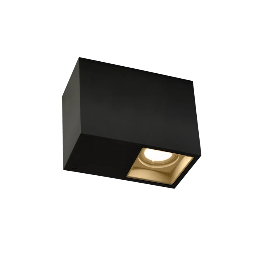 PLANO 1.0 Deckenaufbauleuchte - Image 6