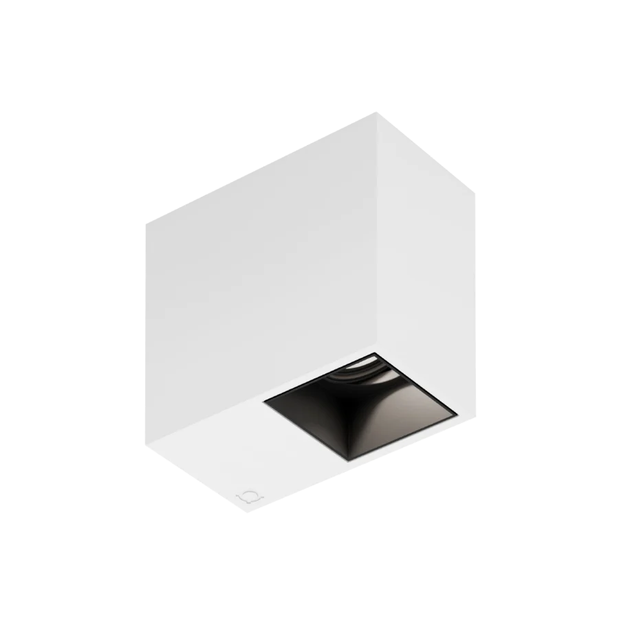 PLANO 1.0 Deckenaufbauleuchte - Image 7